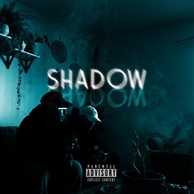 Shadow - Single