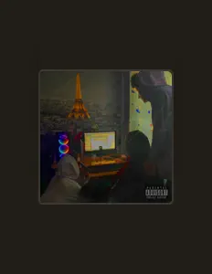 iammad सुनें, म्यूज़िक वीडियो देखें, बायो पढ़ें, दौरे की तारीखें और बहुत कुछ देखें!