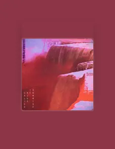 收听 Calico Blue、观看音乐视频、阅读小传、查看巡演日期等 ！