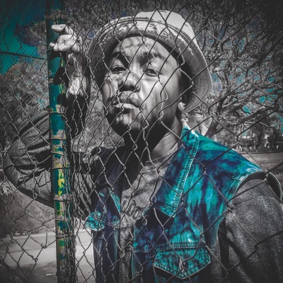 Ruva Rakaoma - Single