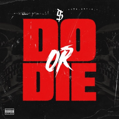 Do or Die - Single