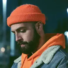 Listen to Urbøi, watch music videos, read bio, see tour dates & more!