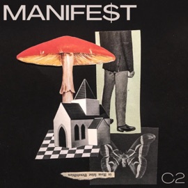 Manife$T Clyde Cyrus