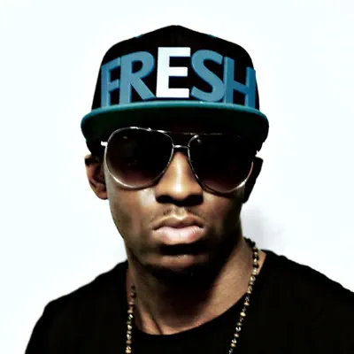 Listen to Fresharda, watch music videos, read bio, see tour dates & more!