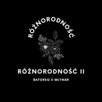 D Jak Presja (feat. Batoreq, Młynar & Prod. Jeleń) - Single - p^ter