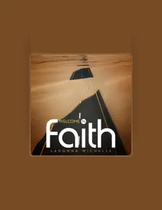 Luister naar LaDonna Michelle, bekijk muziekvideo's, lees de bio, bekijk de tourdata, en meer!