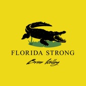 Florida Strong artwork