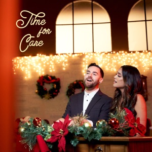 Time for Care - Single