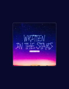 Dengarkan Zinofromtheo, tonton video musik, baca bio, lihat tanggal tur & lainnya!