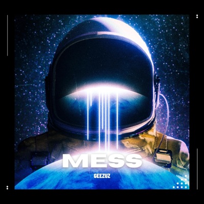 Mess - Single