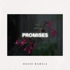 Promises - Single