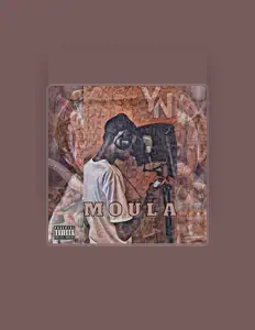 Listen to JCO9, watch music videos, read bio, see tour dates & more!