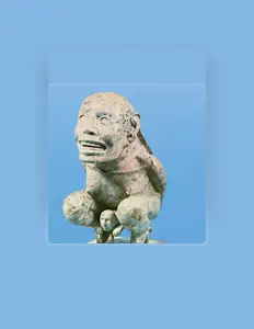 Ακούστε περιεχόμενο από The Dreams, παρακολουθήστε μουσικά βίντεο, διαβάστε το βιογραφικό, δείτε ημερομηνίες περιοδείας, και πολλά ακόμη!