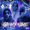 Miyabi - Say My Name