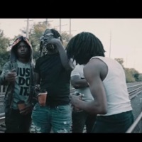 Slide (feat. Loww Dre) - Single - Cam Curry