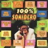 100% Sonidero