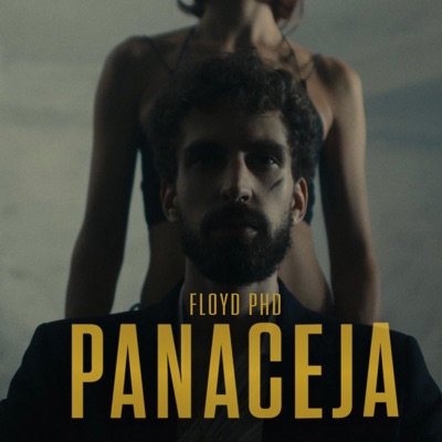 Panaceja - Single