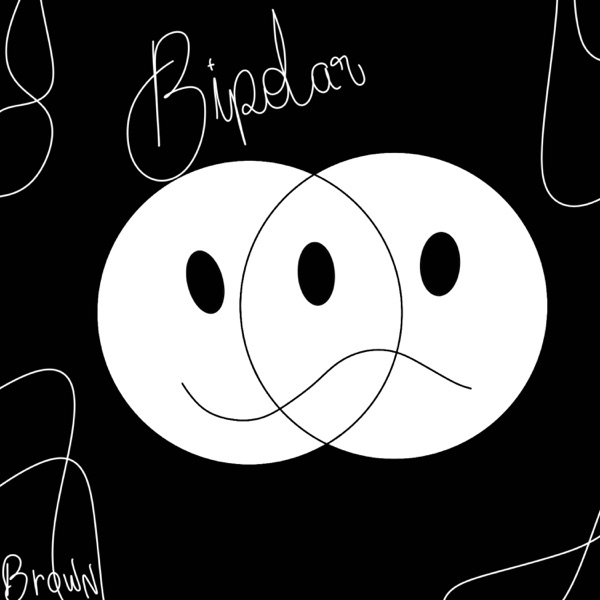 Bipolar - EP