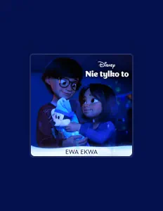 Listen to Ewa Ekwa, watch music videos, read bio, see tour dates & more!