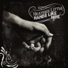 Hands Like Mine (feat. Patty Griffin) - Single