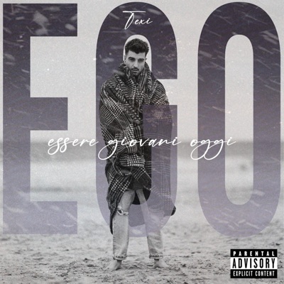 Ego