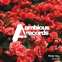 Sanie - Single - Polar Inc.