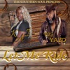 Let Me Ride (feat. Big Yayo) - Single