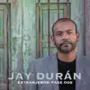 Jay Duran - Venga Tu Reino (Padre Nuestro)