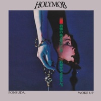 Woke Up - Single - Ponsuda.