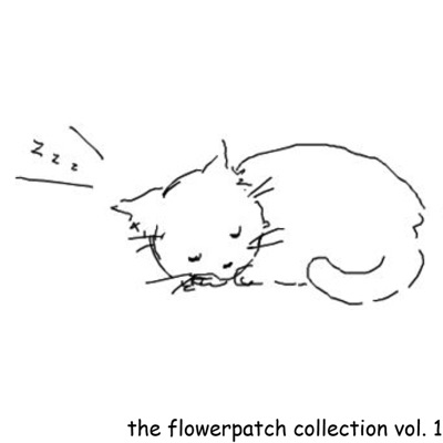 FLOWERPATCH! - Electromagnetic Pulse Grenades!