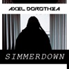 Simmer Down - Single