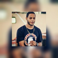 Lowkey (feat. Jey Elite) - Single - Realquick