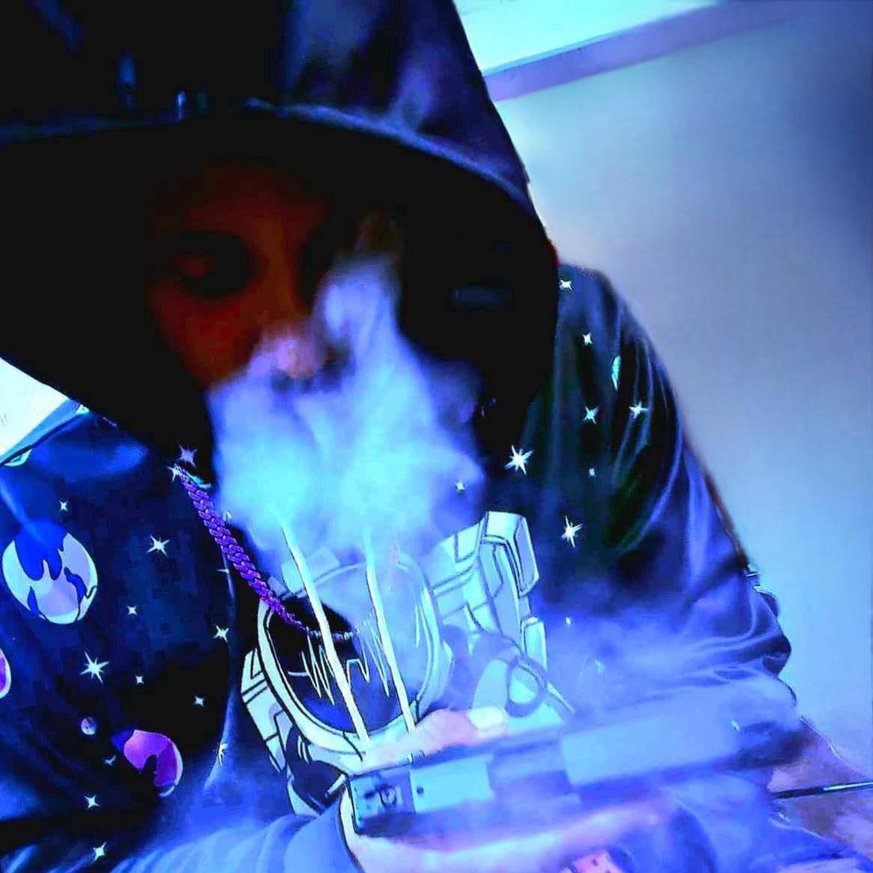 Click Click - Single