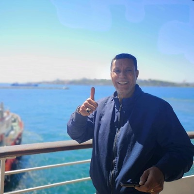 ميوزك ليبيا - شعبان المصراتي نشكيك لمن