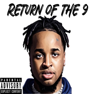 Return of The 9