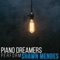 Mercy - Piano Dreamers lyrics