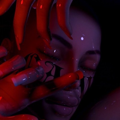 Bendita - Single