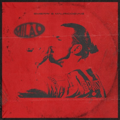 Milão - Single