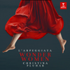 Wonder Women - Christina Pluhar & L'Arpeggiata
