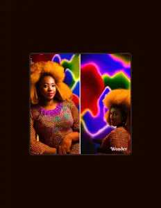 BeatStrikeを聴いたり、ミュージックビデオを鑑賞したり、経歴やツアー日程などを確認したりしましょう！