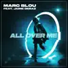 All over Me