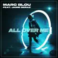 All over Me