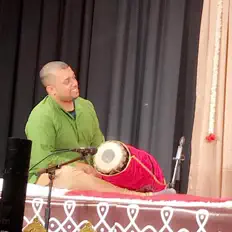 Doctajay: песни, клипы, биография, даты выступлений и многое другое.