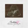 Andien - Belahan Jantungku