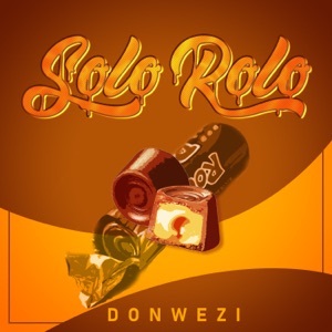Solo Rolo