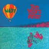 Ten Years After - Think About the Times (2004 Remaster)