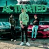 Activated - Single