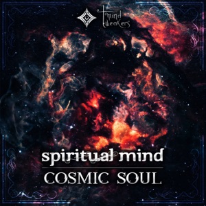 Cosmic Soul - Single