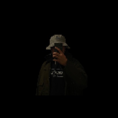 Agua - Single