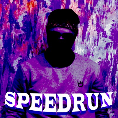 Speedrun - Single